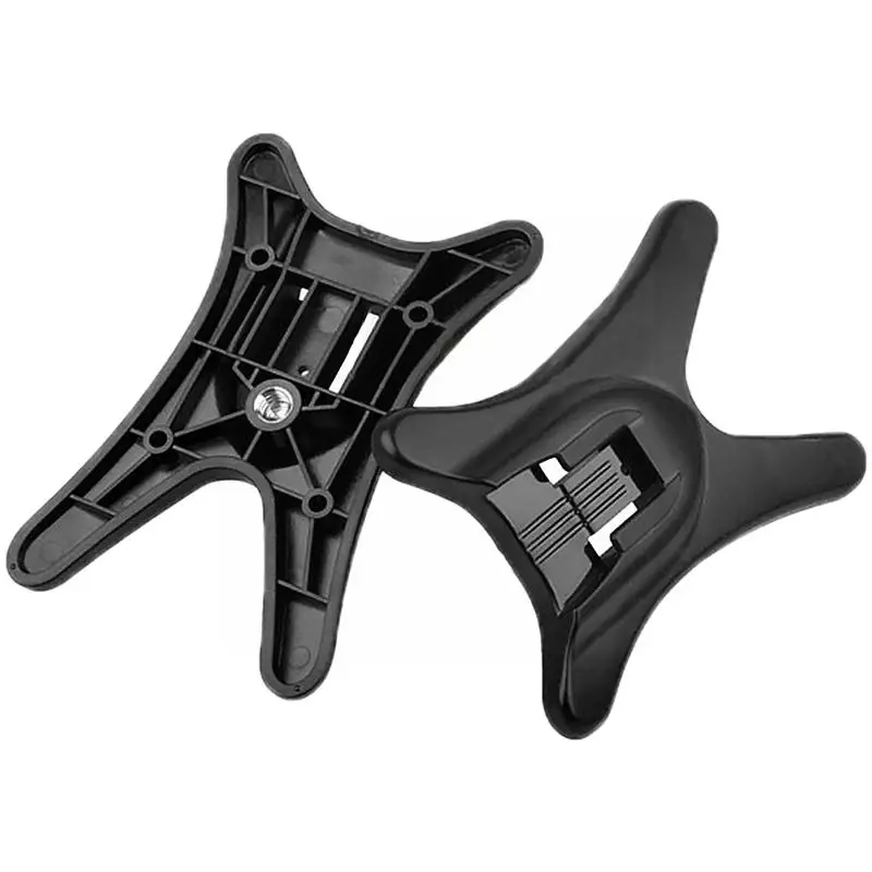 

Hot Sale 1pcs Universal Flash Bracket Foot Bracket Stand Supplies For Camera Accessories 2021 New Q7u5