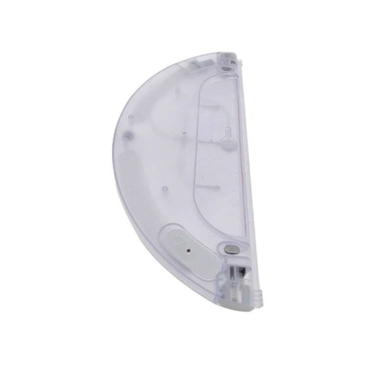 Replacement Mop Rags Water Tank for Xiaomi Mijia Mi 1C/ F9/ 1T Robot Vacuum Cleaner Spare Parts Household Accessories | Бытовая техника