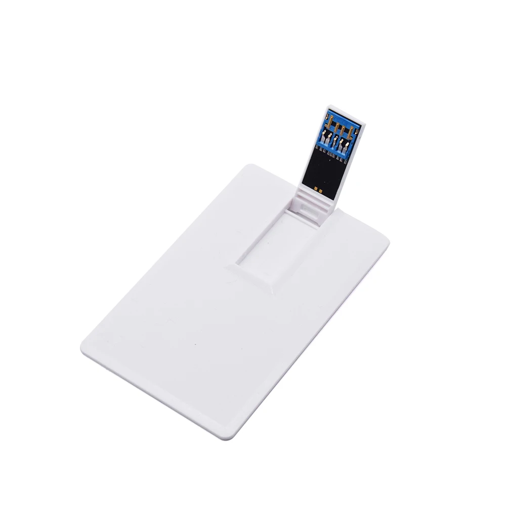 Высокоскоростной USB флеш накопитель 3 0 128 ГБ 64 32 диск для ПК фотографии подарки (10