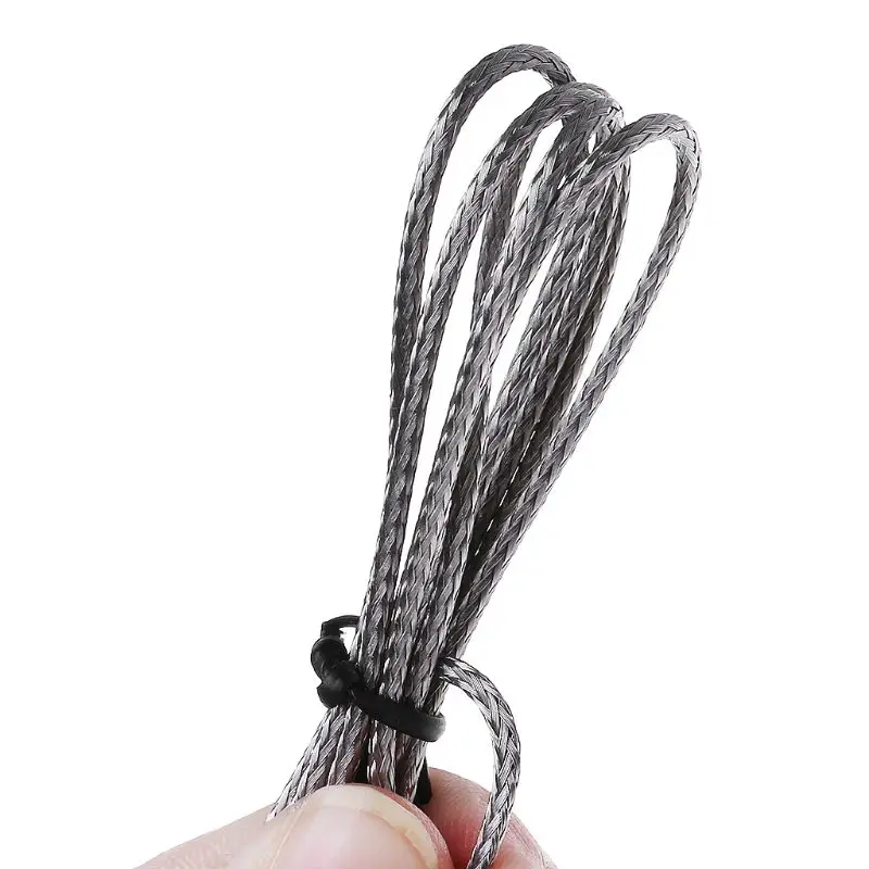 Водонепроницаемый Гибридный термометр сменный цифровой для приготовления пищи