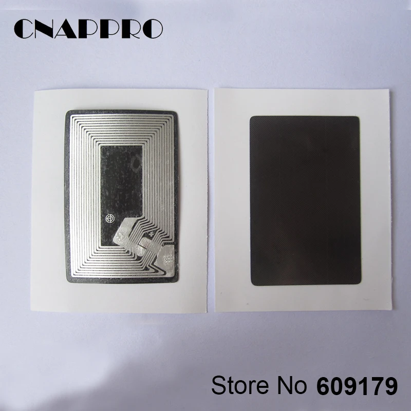 2pcs/lot WW printer chip M2000-H M2000-L M 2000H 2000L 2000 for Epson AcuLaser m-2000 toner cartridge | Компьютеры и офис