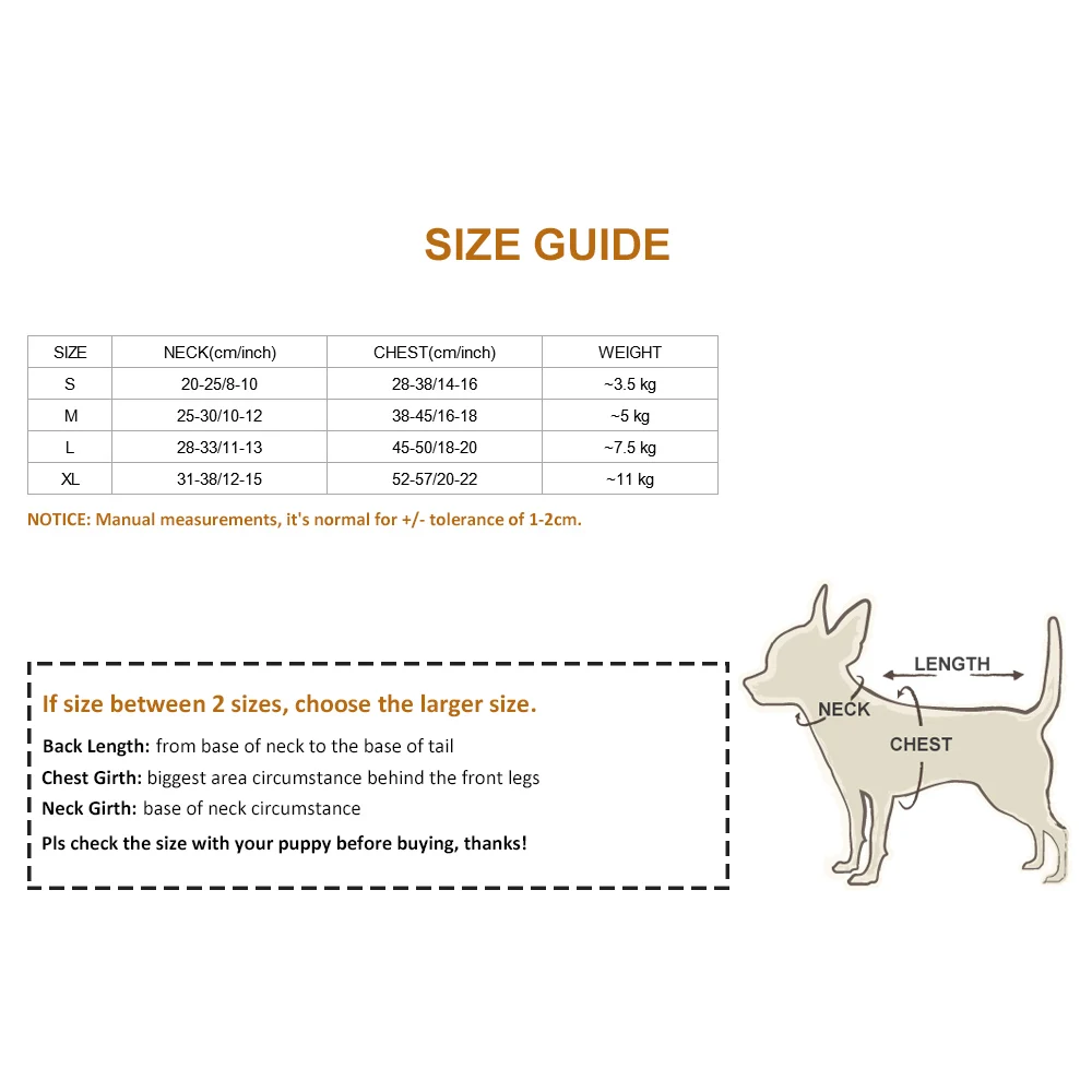 Забавный костюм для домашних животных одежда Хэллоуина собак кошки подарок на