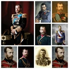 Алмазная картина 5D 