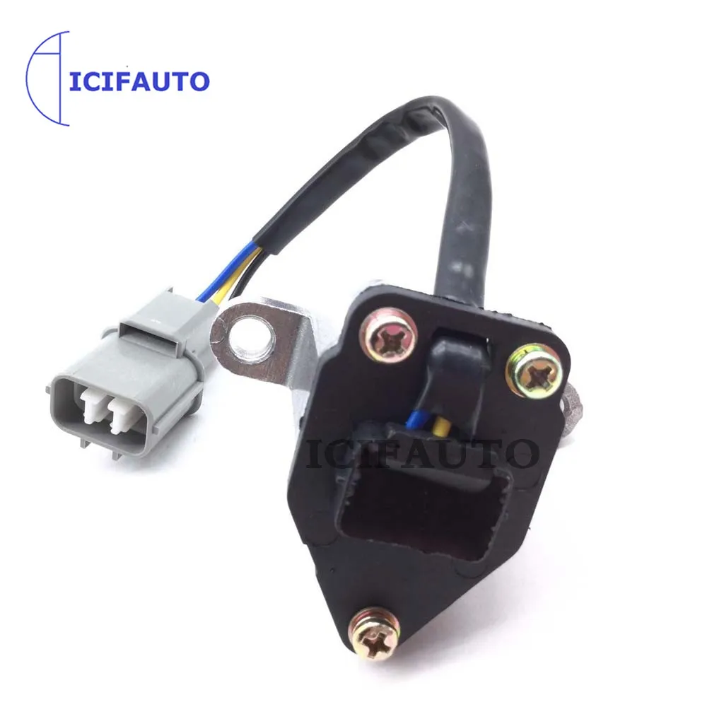 Датчик скорости одометра для Honda Prelude Accord 2 78410-SY0-003 78410-SM4-003 78410-SR7-003 78410SY0003 78410SM4003