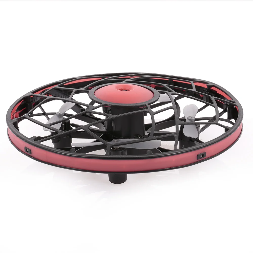 Мини-датчик жестов TB-830 инфракрасный датчик НЛО для использования внутри