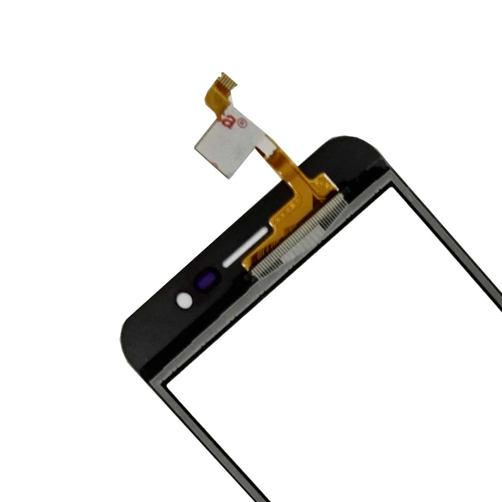 

For Homtom HT16 LCD Display+Touch Screen Digitizer for Homtom HT16 Pro Mobilephone Digital Accessory With Tools