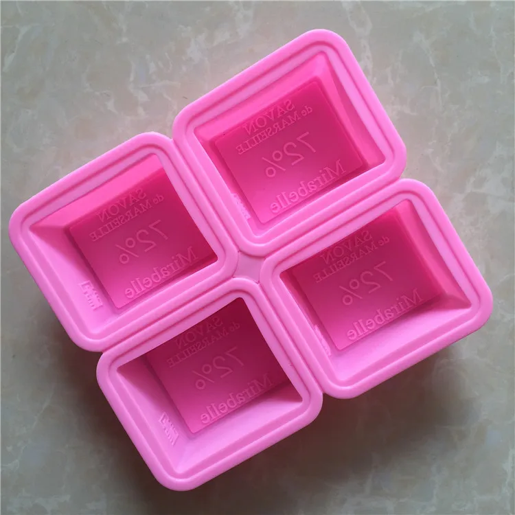 160x140x32mm Мультфильм серии силиконовые формы для торта силиконовые формы XG091 - Цвет: 160x140x32mm