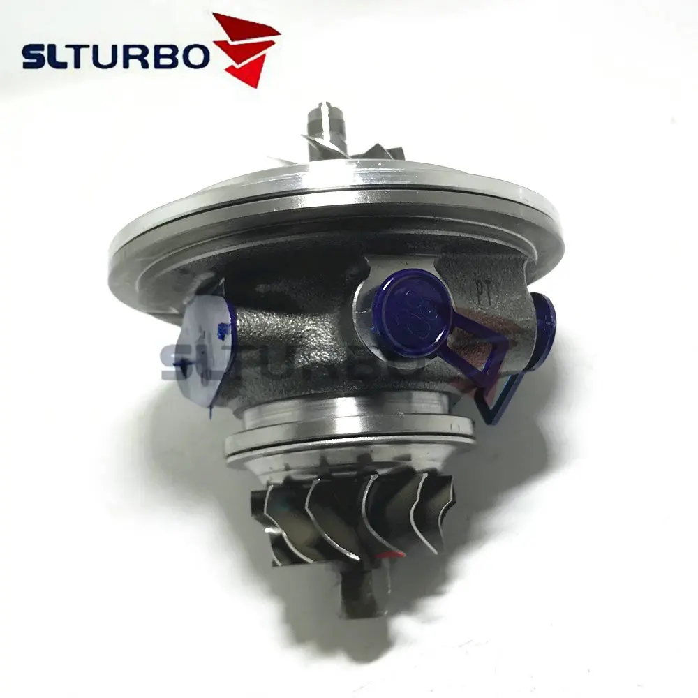 Турбина K04 Turbo Core Chra 53049880025 53049880026 для Audi RS 4 2 7 T V6 280Kw 381Hp ASJ/AZR 078145703M Турбокомпрессор