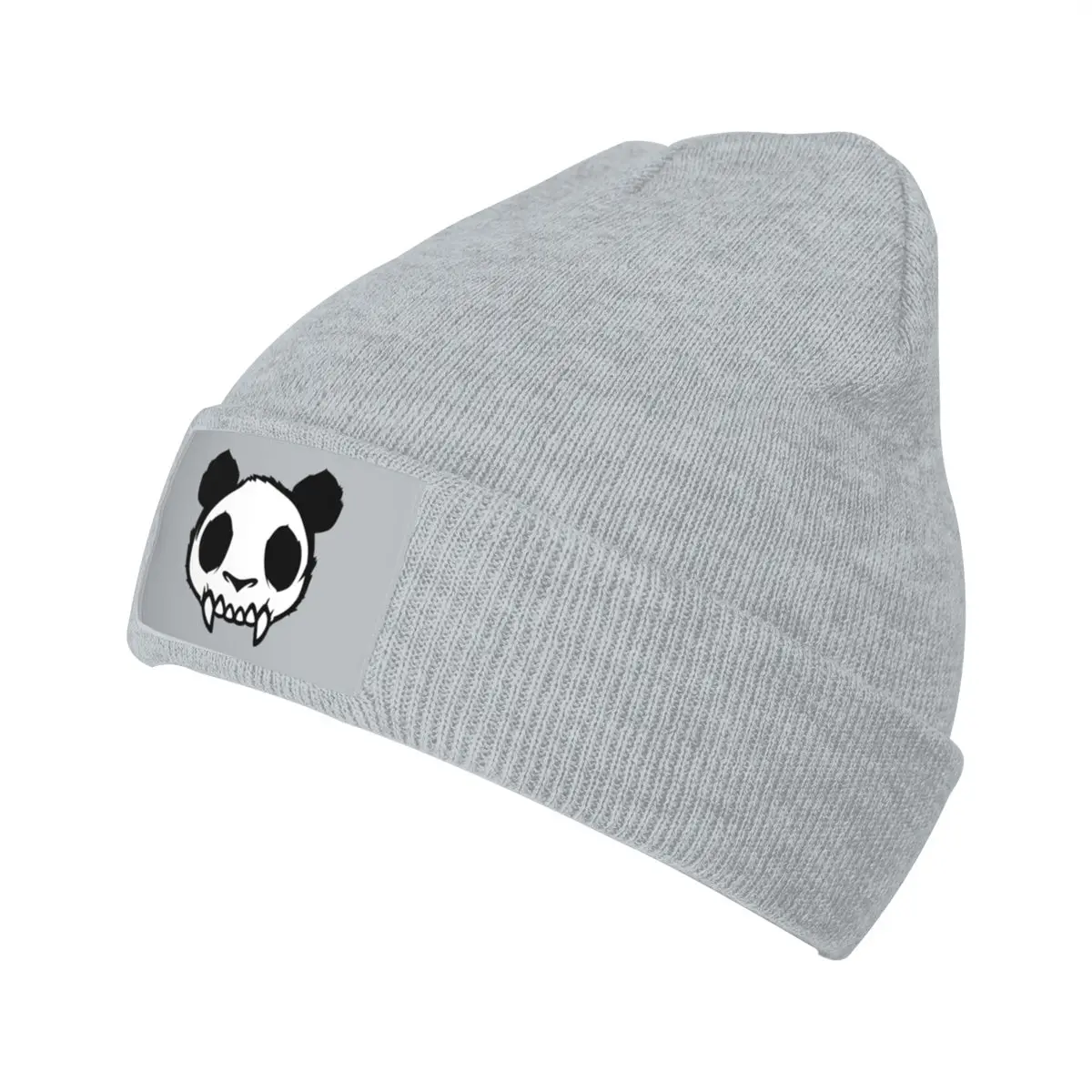 

2021 Men's Boys' Warm Winter Outdoor Activities Retractable Rib Knit Outdoor 100% Acrylic Fibres Hat Beanies Women's Caps Hats