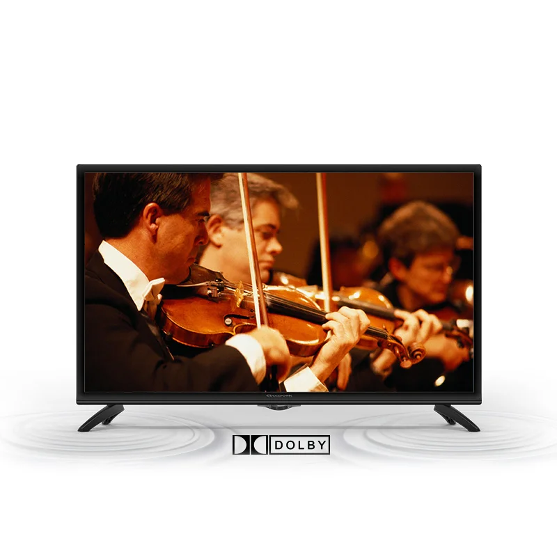 Телевизор LED 32 ''Skyworth 32W4 HD TV 3239InchTv|Запчасти к телевизорам| |