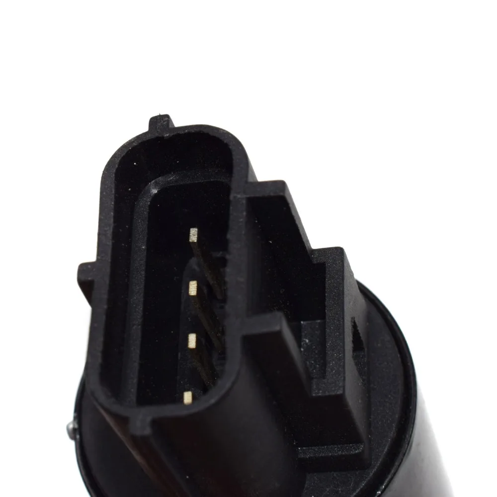 Клапан контроля простоя воздуха IAC 4593849AA 4897246AB AC165 4874432AB для Chrysler Sebring Dodge Intrepid Stratus