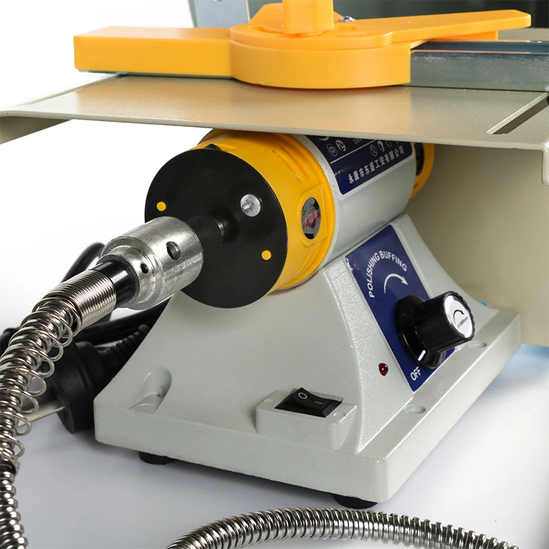 1 комплект четвертого поколения нефрита полировки инструмент шлифовальный