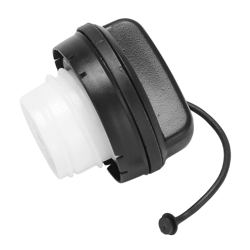Gas Fuel Filler Tank Cap for Honda CR-V Civic Accord Insight Pilot 17670-T3W-A01 | Автомобили и мотоциклы