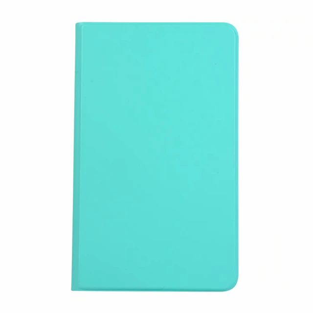 IBuyiWin Премиум PU кожаный чехол для huawei MediaPad M5 Lite 8,0 JDN2-AL00/W09 8," планшет Funda Capa силиконовый чехол+ пленка+ ручка - Цвет: Зеленый