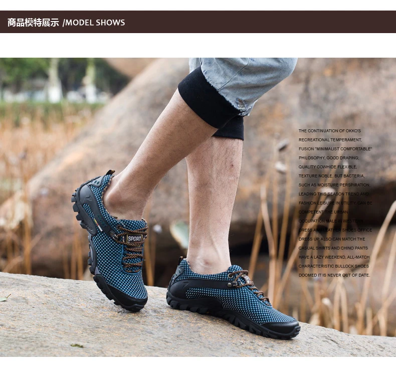 Мужские повседневные кроссовки на шнуровке легкие дышащие Прогулочные размеры 38