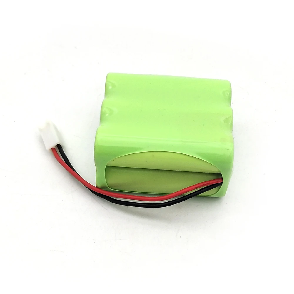 

AA 2500mAh for Kangaroo 7.2V battery pack 5-7905 5-7920 AMED2125 010263 B11409