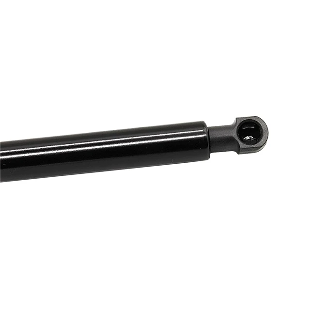 Газовая стойка 5C6827550 для подъема задней крышки багажника Volkswagen Jetta MK6 2011-2015 |