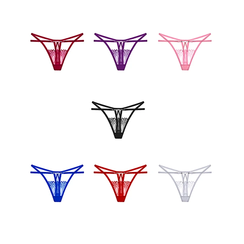 

Для женщин сексуальные кружевные трусики выдалбливают Нижнее белье, женские сексуальные стринги женские трусики с цветочным принтом, в гор...