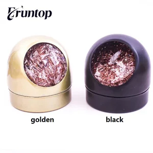 1 шт. лучший инструмент для чистки наконечников паяльника Bga с Проволочной Губкой