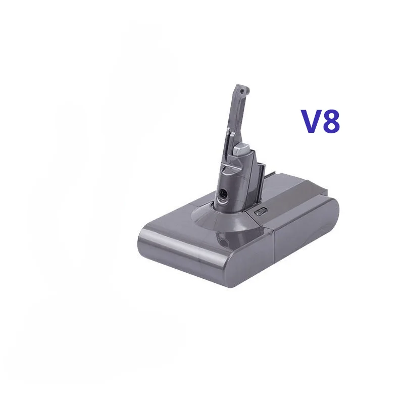 Аккумулятор литий-ионный 2021 в 21 6 мАч для Dyson V6/V7/V8/V10 оригинальный аккумулятор L30