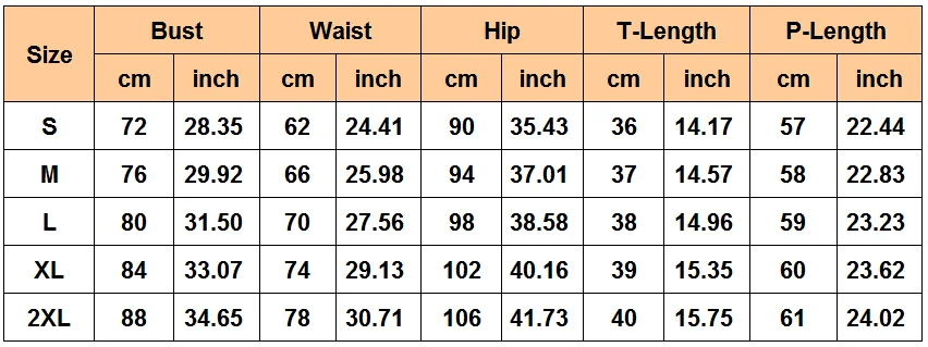 

Fashion Sexy Hollow Out Vest Biker Shorts Suit Women Sportswear Casual 2 Piece Set Jogger Tracksuit Home Outfits Skinny Crop Top