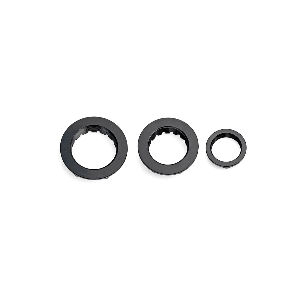 Aluminum Front Rear Wheel Racing Axle Nuts Nut 3PCS For Ducati 748 / 916 996 998 848 Hypermotard 796 821 1100 Monster | Автомобили и