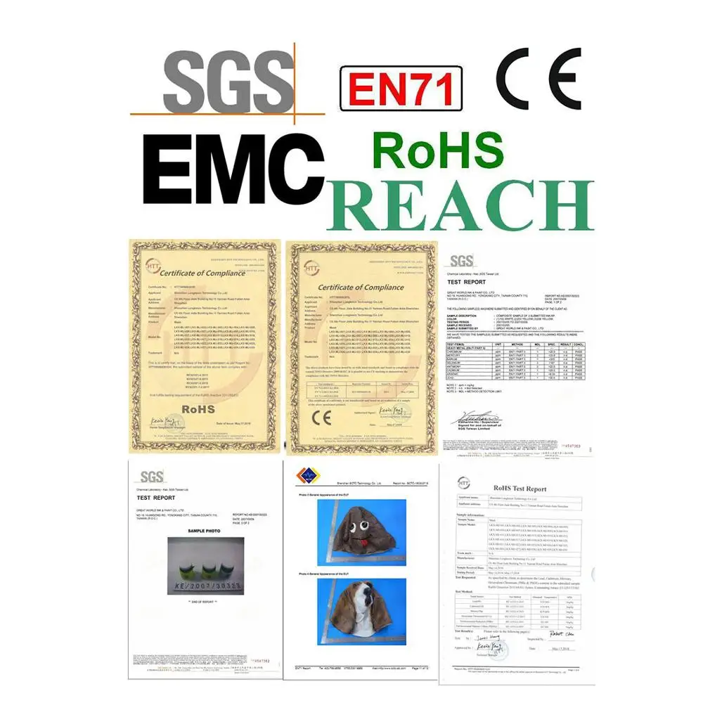 

Horror Stitching Latex Mask Evil Halloween Head Scary Mask Carnival Costume