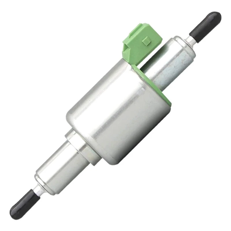 

Durable Car Air Diesel Parking Oil Fuel Pump For Eberspacher Universal Heater 12V 1-5KW Long Life Easy To Install High Quality