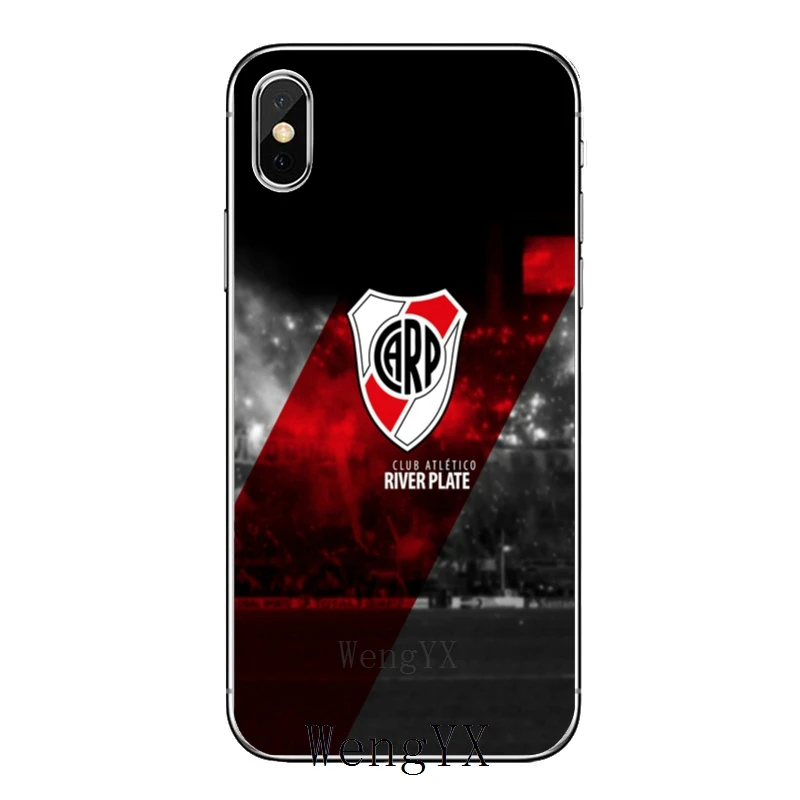 Мягкий чехол для телефона Samsung Galaxy J8 J7 J5 Prime pro J3 A3 A5 A7 2018 2017 2016|Бамперы| |