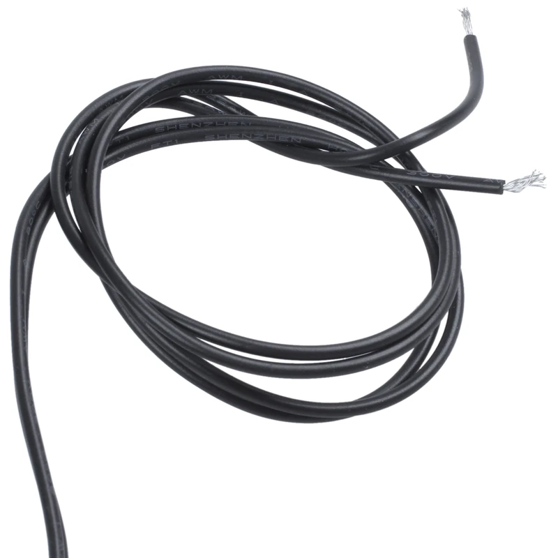 Жидкий уровень воды из нержавеющей стали правый угол плавучий переключатель для