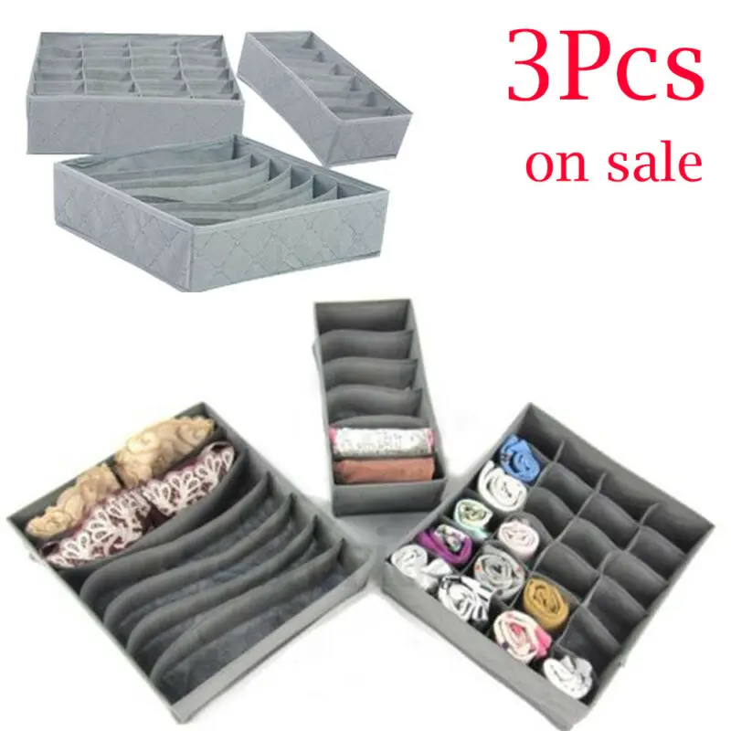 Комплект из 3 предметов одежда для сбора чехол стеганое покрывало постельные