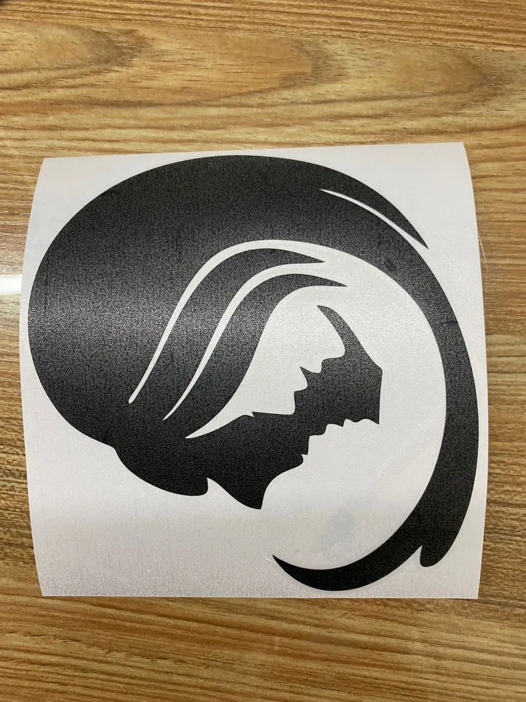 Одежда для маленьких девочек детей домашнего декора автомобилей Грузовик