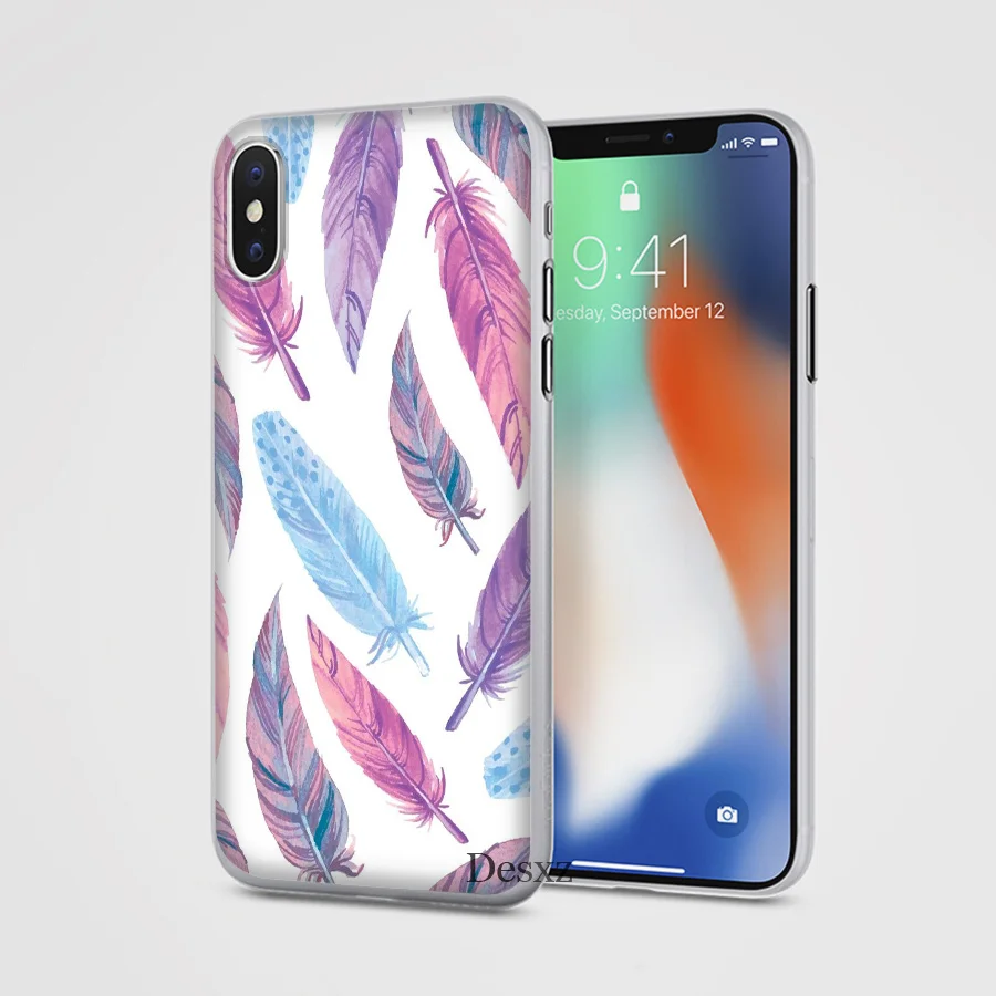 Phone Case Marble Stone With Rose And Peony Popular for iPhone 8 7 6 6S Plus 11 Pro X XS XR MAX 5 5S SE Cover |