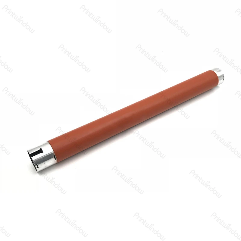 Upper Fuser Roller for Xerox 5740 5632 5655 5765 5745 5755 5845 5855 238 255 Hot | Компьютеры и офис