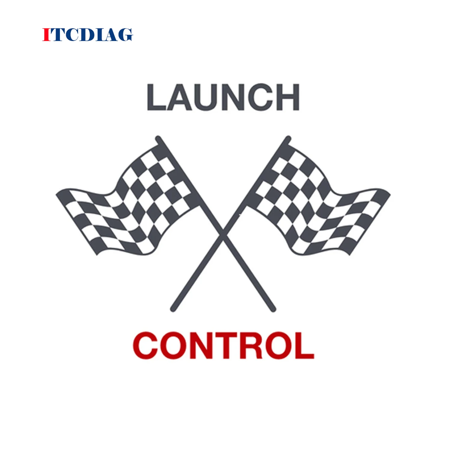

Chip Tuning File Service for LAUNCH CONTROL POPS BANGS