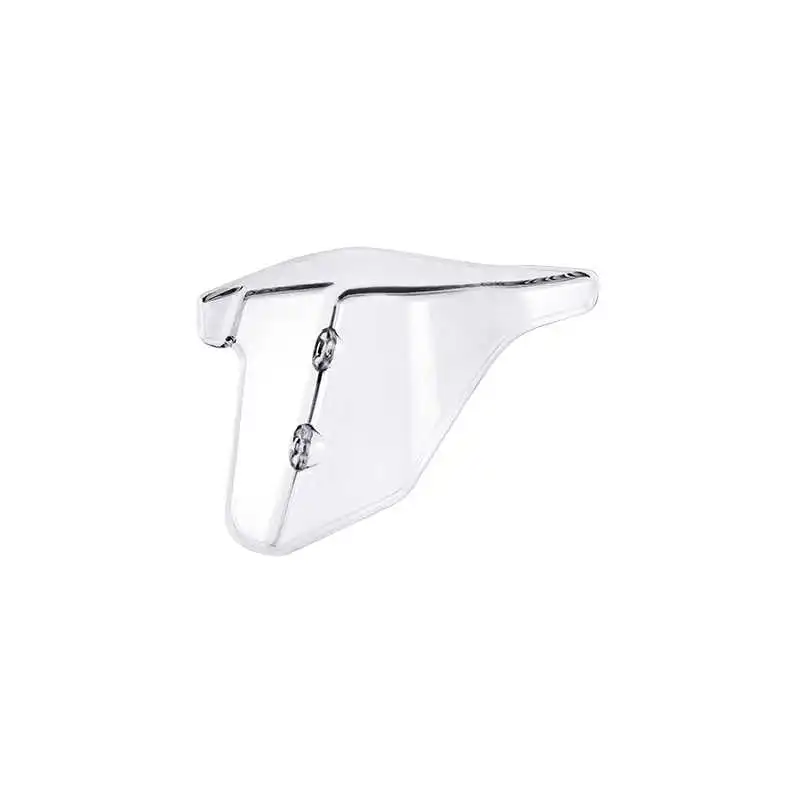 

650tr-g Left and Right Deflector for Cfmoto Motorcycle Accessories