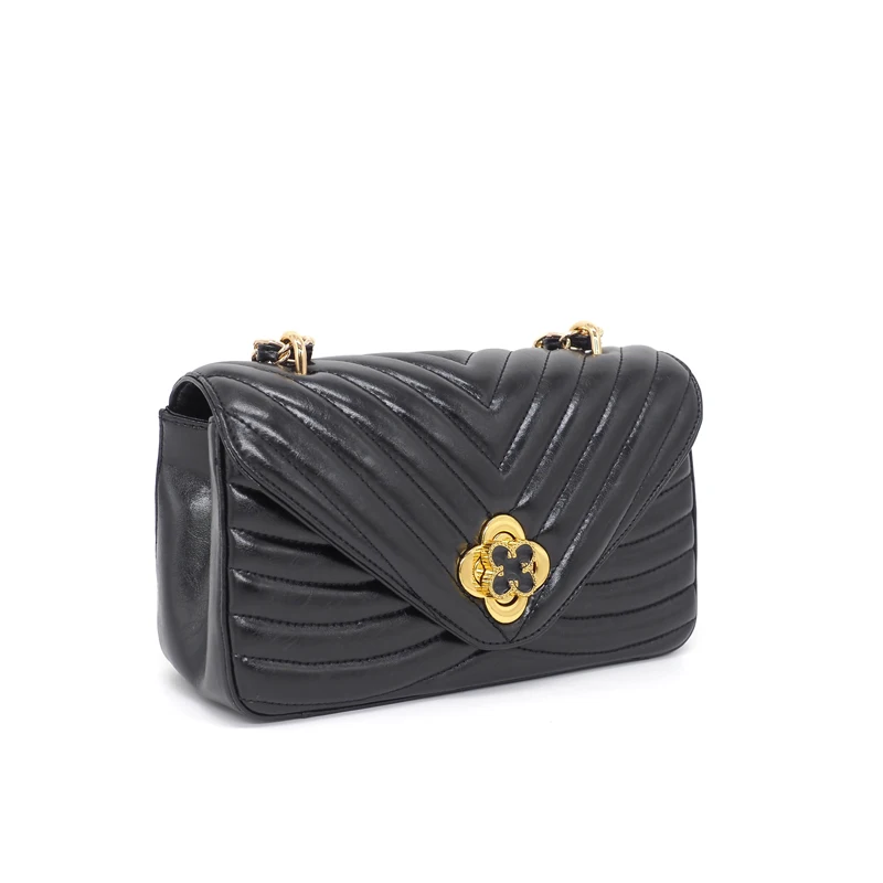 FUNNCHY Новое поступление модные женские сумки через плечо для женщин версия дикая