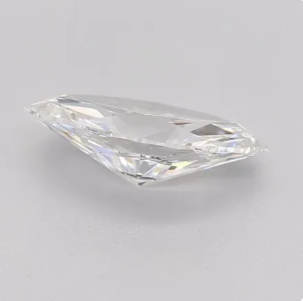 7*14 мм 3CT Тест Положительный Moissanite алмаз конский глаз свободный F VS1 маркиза