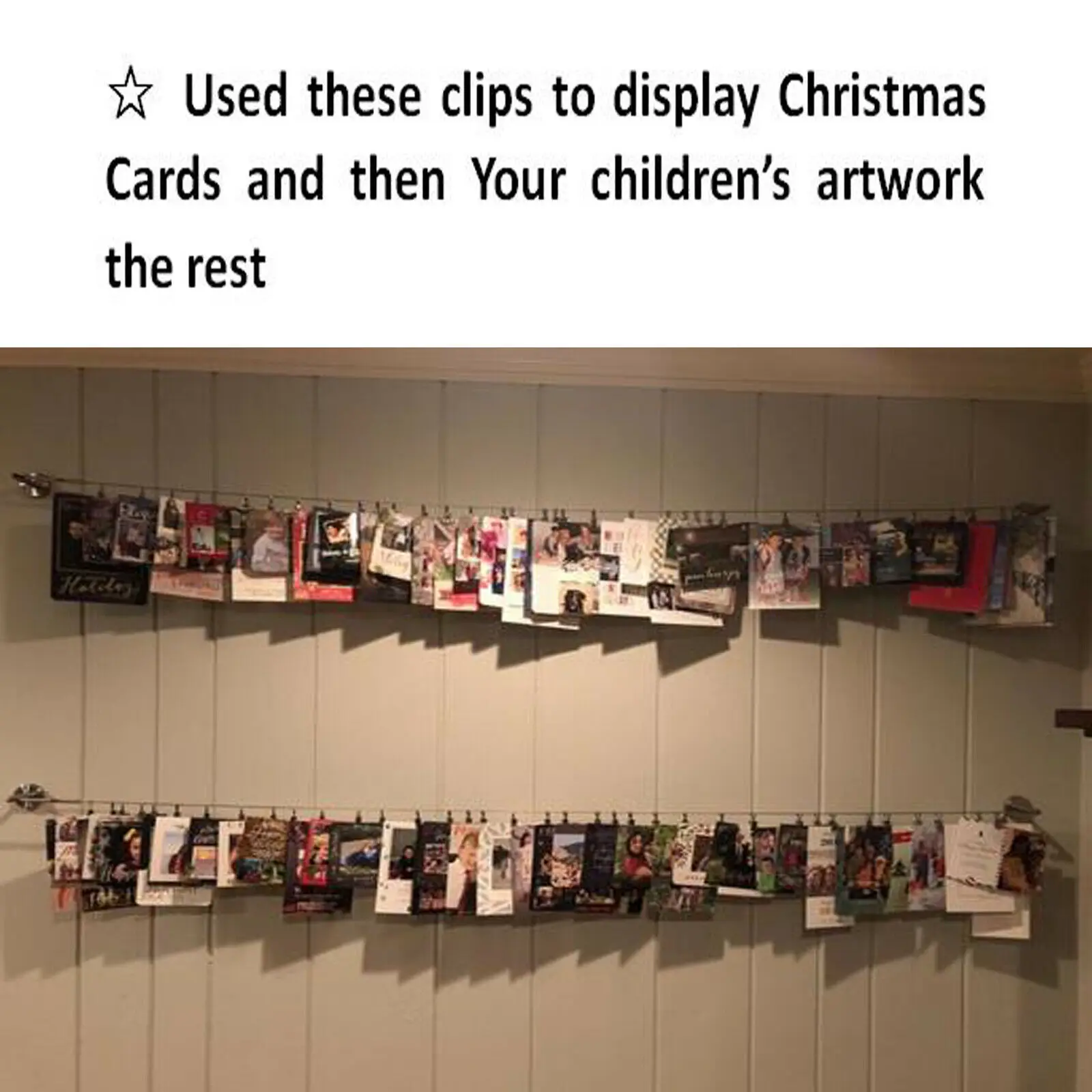 20 мотоциклов вечерние светильник вешалка держатель для карт прозрачные крючки