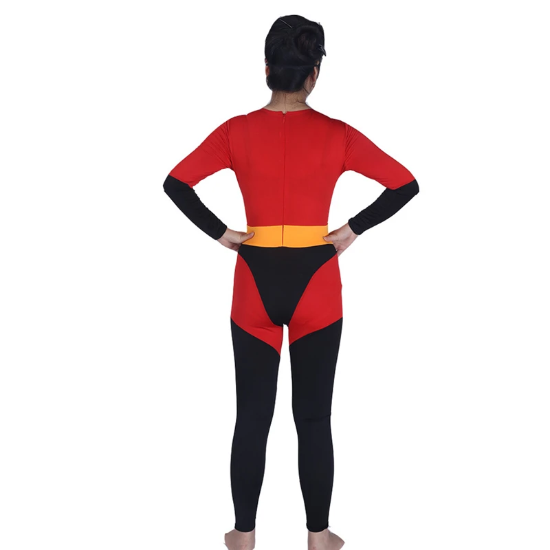 Супергерой для мальчиков и девочек аксессуары ролевых игр представлений подарок