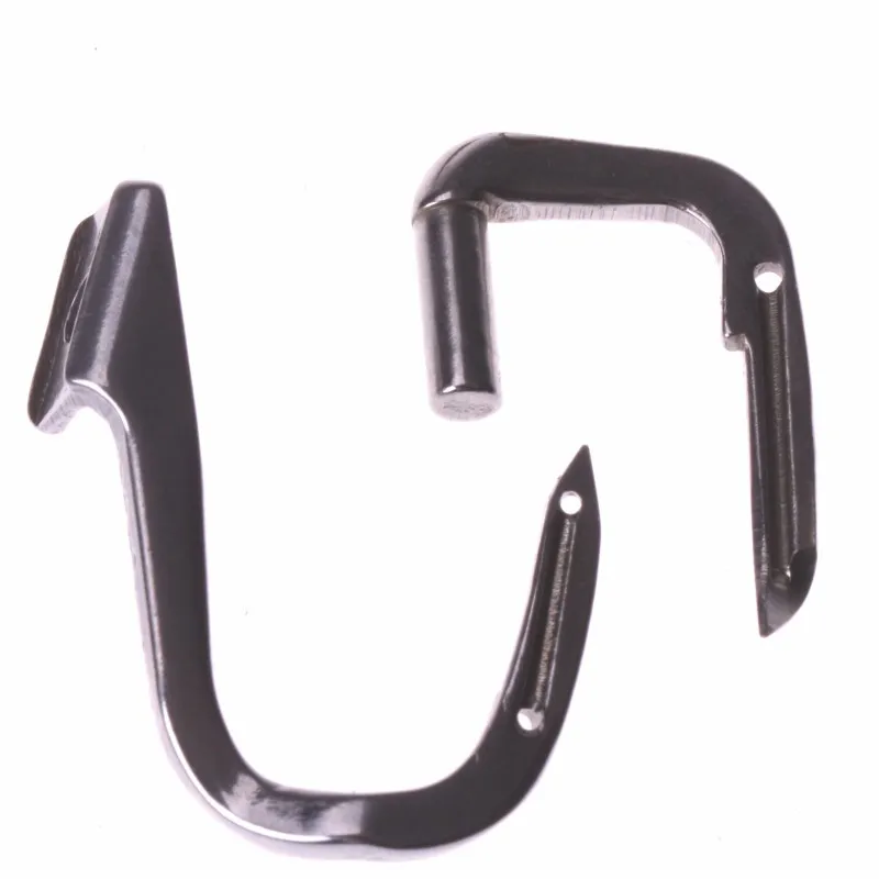 Запчасти для домашней швейной машины Looper / 81 6 Looper|accessories tattoo|parts koreaaccessories for mobile phone