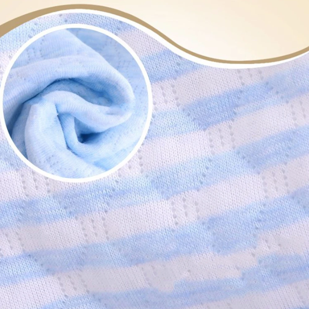 Cotton Newborn Material Baby Clothes Full Kits For Kids Boy Girl Warm | Детская одежда и обувь