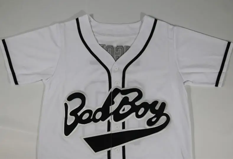 Бейсбольные майки на заказ Аутентичные Спортивные отбросы колледжа дешевые