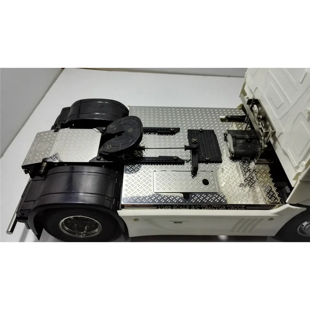 декоративная противосколь