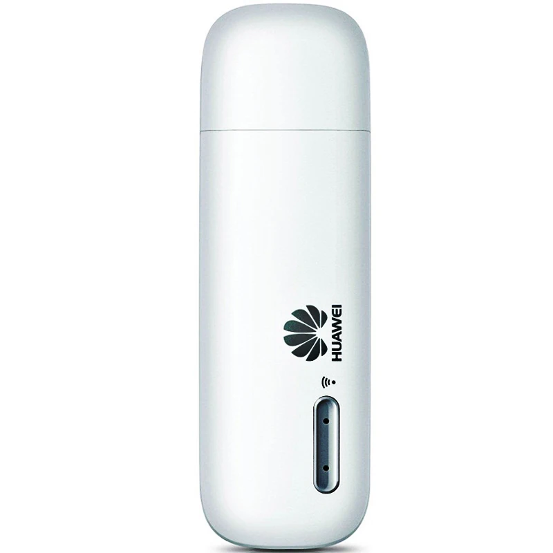 Разблокированный Huawei E8231s 2 модем 21M USB 3G модемная поддержка 10 пользователей