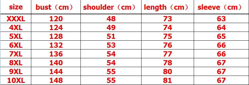 Новинка, большие размеры 10XL 9XL 8XL, зимняя куртка для мужчин, утепленное шерстяное пальто, куртки, верхняя одежда, Теплая мужская повседневная куртка, пальто, бушлат