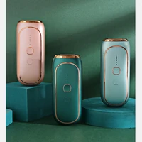 laser hair removal devicepainless hair removal portable photorejuvenation anhydrous beauty instrument ipl laser hair removal