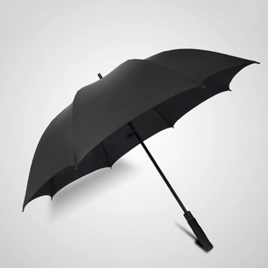 Большая деревянная ручка Artny Umberlla Rain Women Automatic Top Art Men Windproof Outdoor Sun Umberllas For Arts 5U062 |