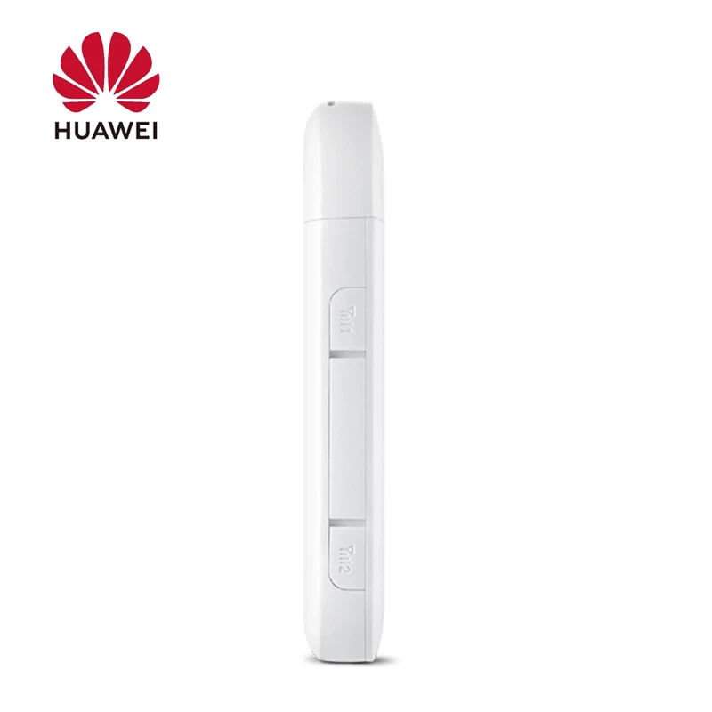 Разблокированный Huawei E8372 150M LTE USB Wingle 4G WiFi модем dongle автомобильный Wi Fi E8372h 153|3G