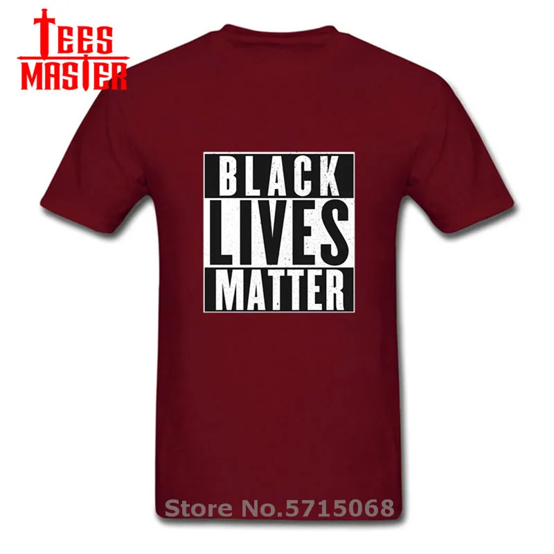 Showtly черный живет материя Мужская футболка гранж пуловер высокого качества